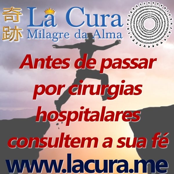 12821 Antes de passar por cirurgias hospitalares consultem a sua fe.jpg